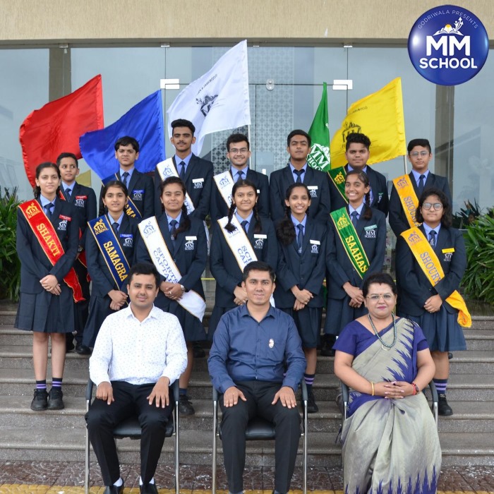mm-school-raipur